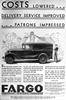 Fargo 1930 183.jpg
